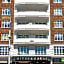 The Mitre Hotel Brighton
