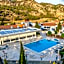 Spa Hotel Colossae Thermal