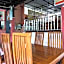 Urbanview Hotel Bergas Indah Bandungan by RedDoorz