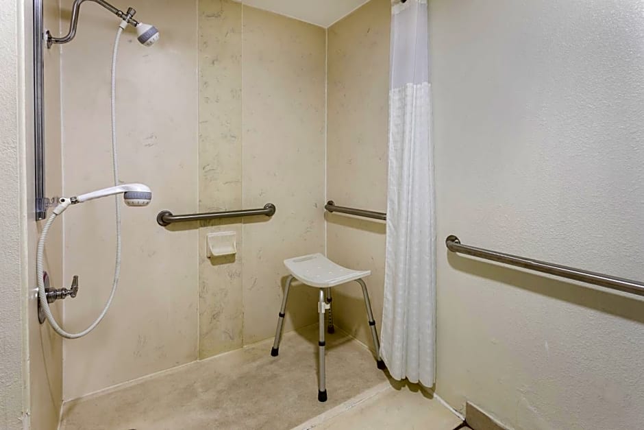 Baymont by Wyndham Orangeburg North