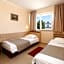 Hotel Delfin Plava Laguna