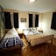 Hotel Gacka