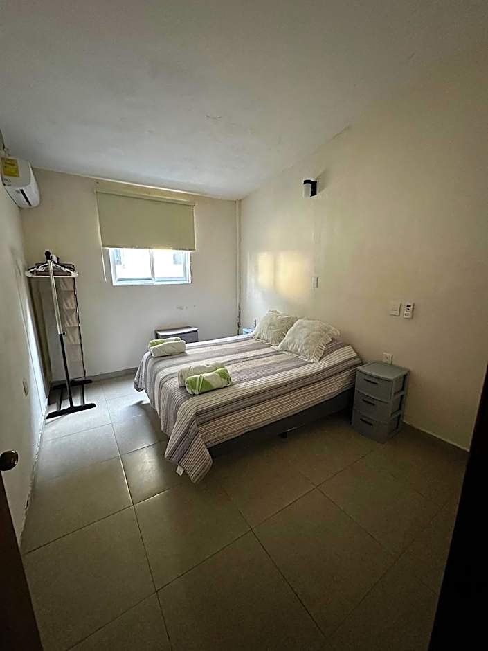 Experiencia en la playa para 16 personas