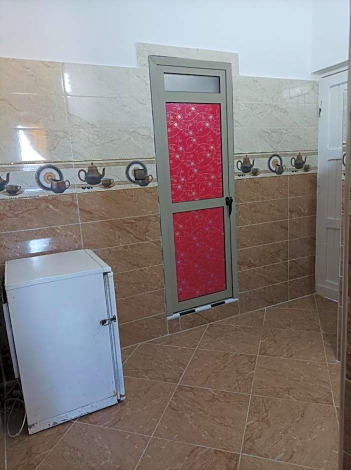 Dar Elbouhaira