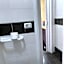 A Due Passi BnB