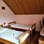 Usługi hotelarskie Karpacz