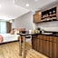 Leblon Suites Hotel Milla de Oro