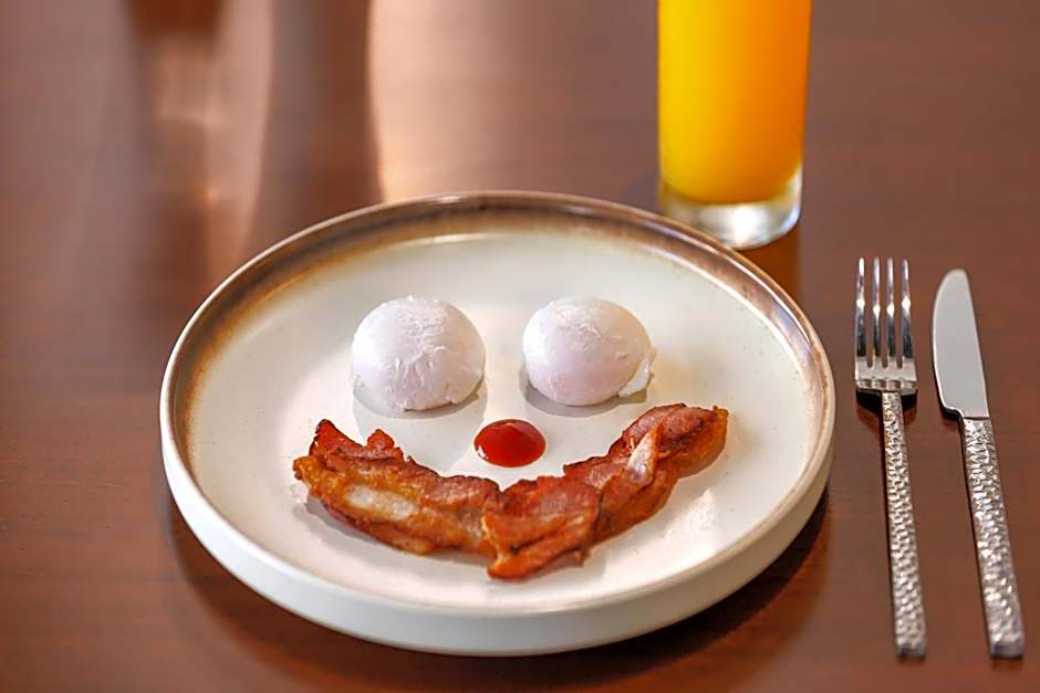 Holiday Inn Townsville by IHG