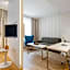 NH Collection Wien Zentrum