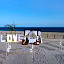 Royal Solaris Los Cabos - All Inclusive