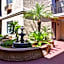 Laguna Inn and Suites