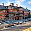 WorldMark Park City