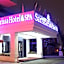 Sarissa Hotel