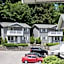 Adirondack Retreat Inn & Suites