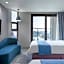 GOLDEN TULIP ESSENTIAL NAMGANG