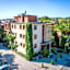 Hotel Willa Lubicz