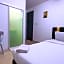 Borneo Inn