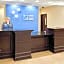 Holiday Inn Express Hotel & Suites Lebanon By IHG