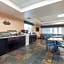 Best Western Turquoise Inn And Suites