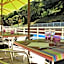 Mercure Saint Nectaire Spa & Bien-etre Hotel