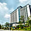Dapengshan Hotel