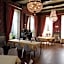 Hostel Herberg de Esborg Scheemda