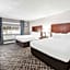 Comfort Inn Yreka I-5