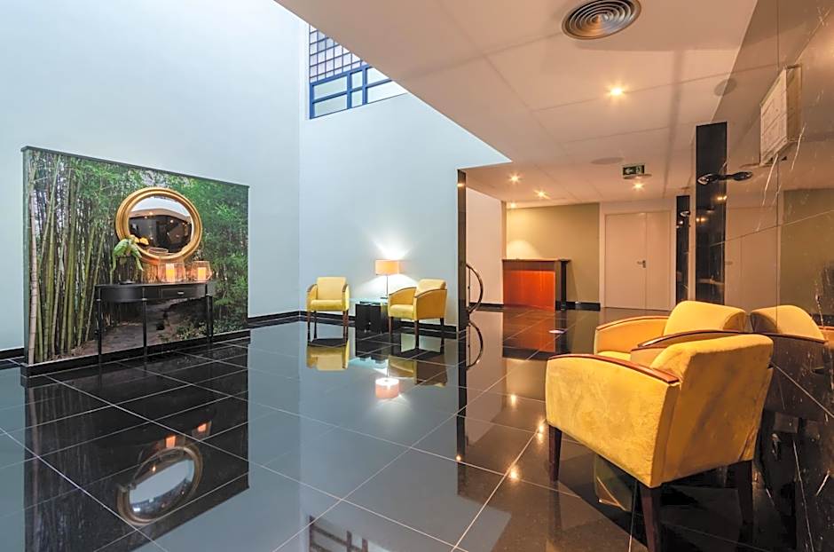 Olissippo Marques de Sa