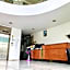 VK &Residence