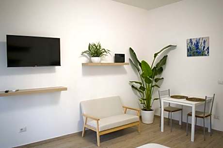 Appartamento - Maison 37