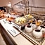 Hotel Zipser