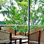 Hotel Guivá Aeropuerto