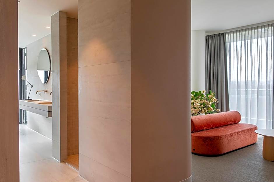 Van der Valk Hotel Deventer