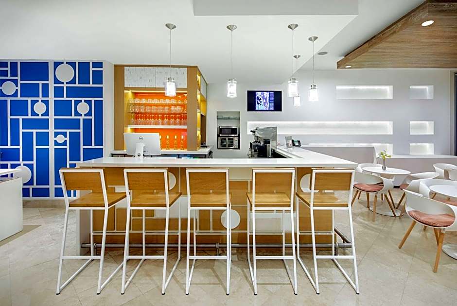MB Hotel, Trademark Collection by Wyndham