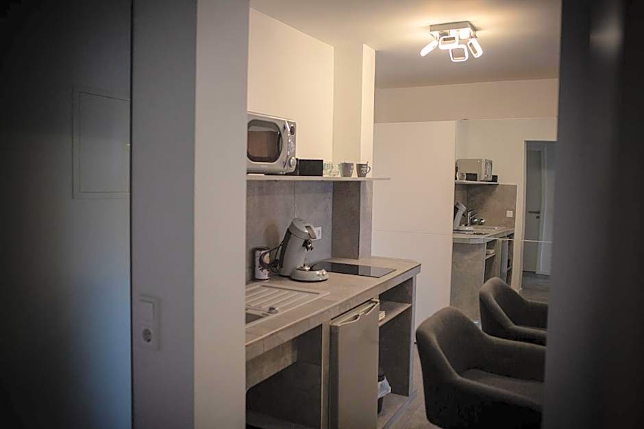 Aktiv Hotel Winterberg