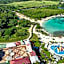 Bahia Principe Luxury Runaway Bay - Adults Only All Inclusive