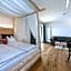Naturhotel Runa