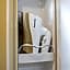 Miyu・Honjo West/2LDK/2 beds 2 tatami/Umeda nearby