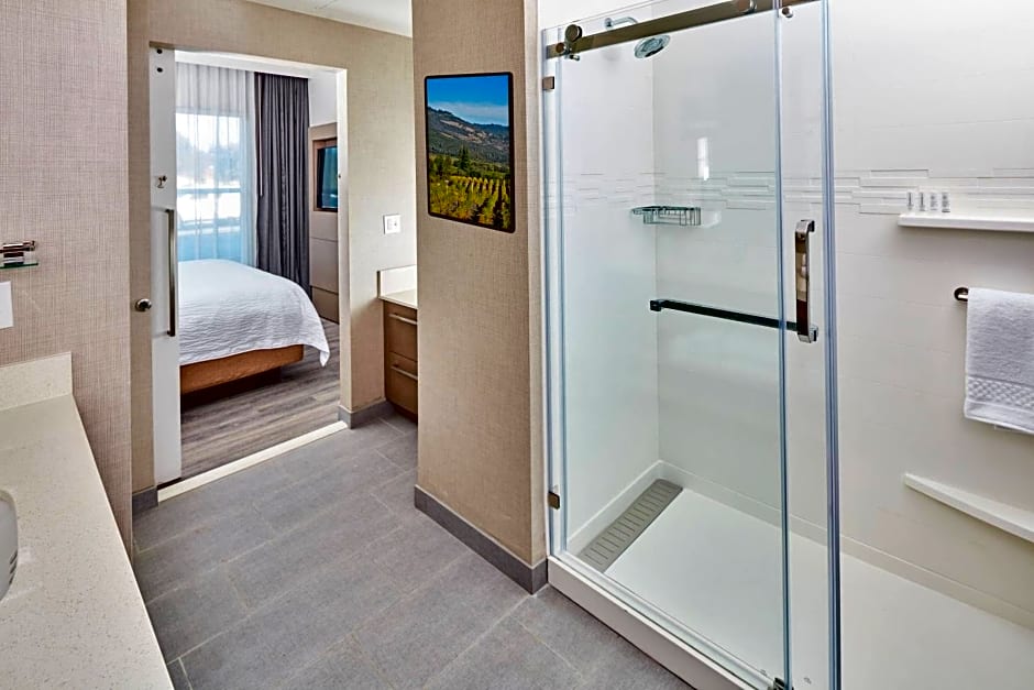 Hotel Trio Healdsburg by Marriott