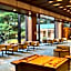Takinoyu Hotel