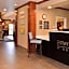 Staybridge Suites Sioux Falls At Empire Mall Hotel By IHG