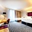 Premier Inn Heilbronn City Centre