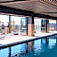 Mercure Melbourne Doncaster