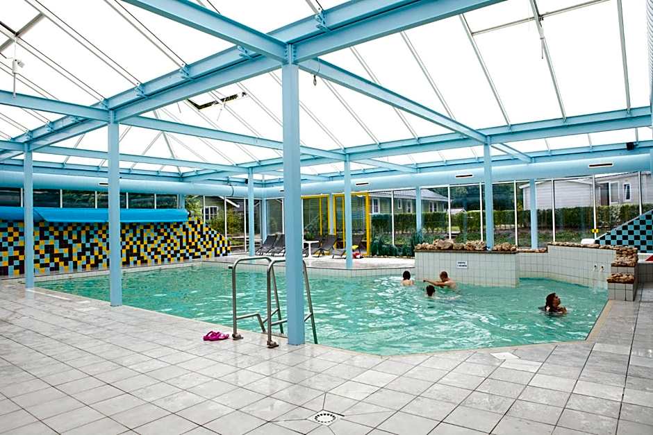 EuroParcs Maasduinen