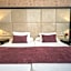 Bennoc Petit Hotel