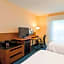 Fairfield Inn by Marriott Laurel