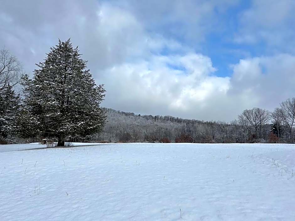 Glenwood Inn & Conference Center
