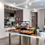 Hilton Garden Inn Palm Coast/Town Center