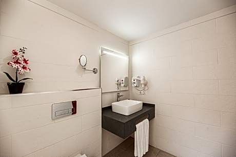 Apartment 3 bedrooms Superior ocean view