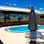 Broken Hill Tourist Lodge